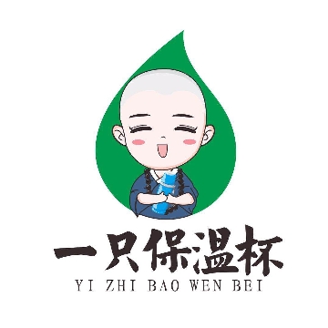 抖音上的健身达人盘点,抖音里最火的健身达人