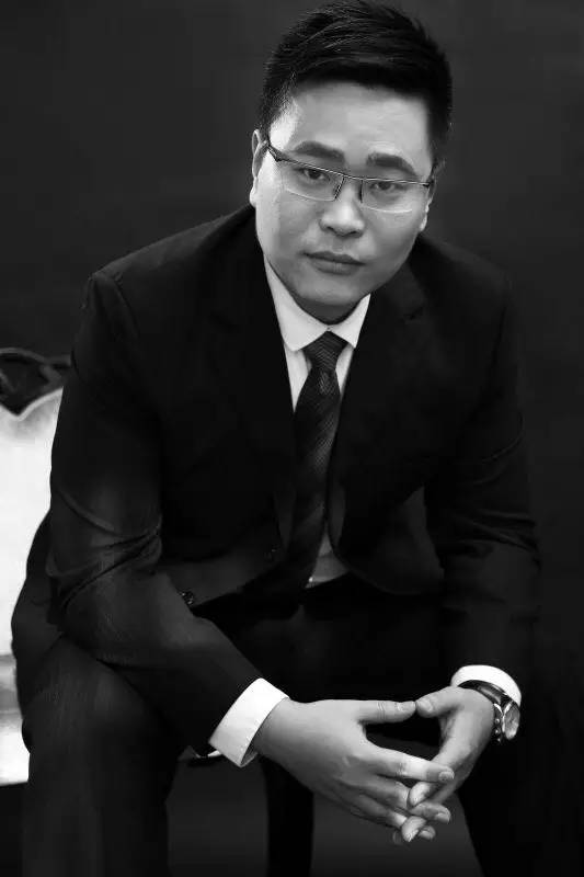 融资1333万他的网站将三维图像制作模块化众包给2万设计师