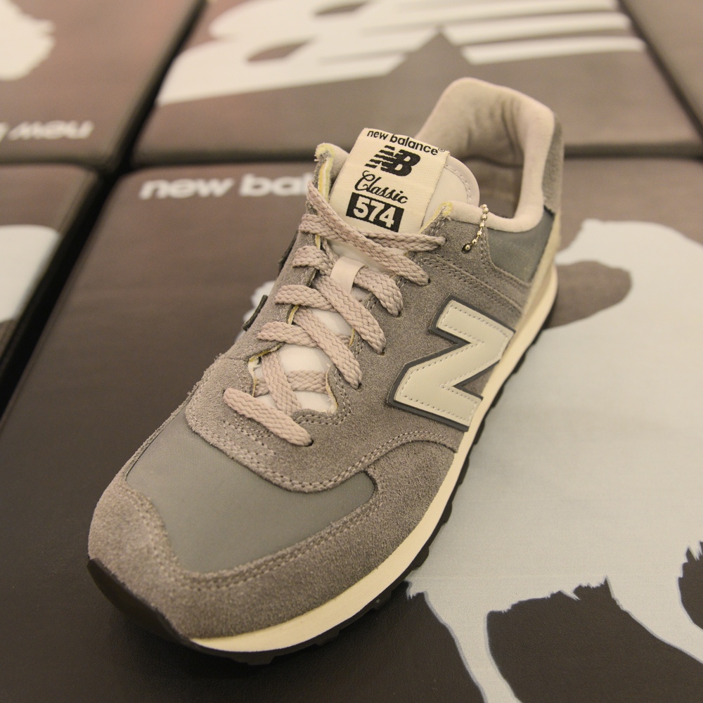 以前买newbalance574,年前最后一批面膜福利