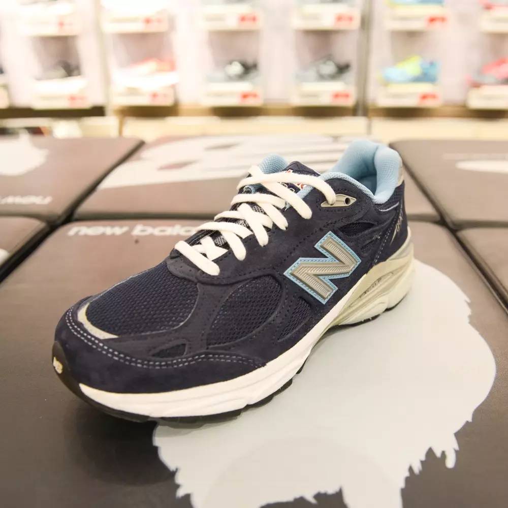 以前买newbalance574,年前最后一批面膜福利