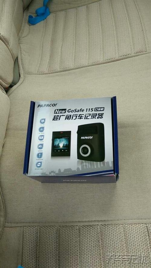 养车无忧一站式汽车服务,养车无忧网北京