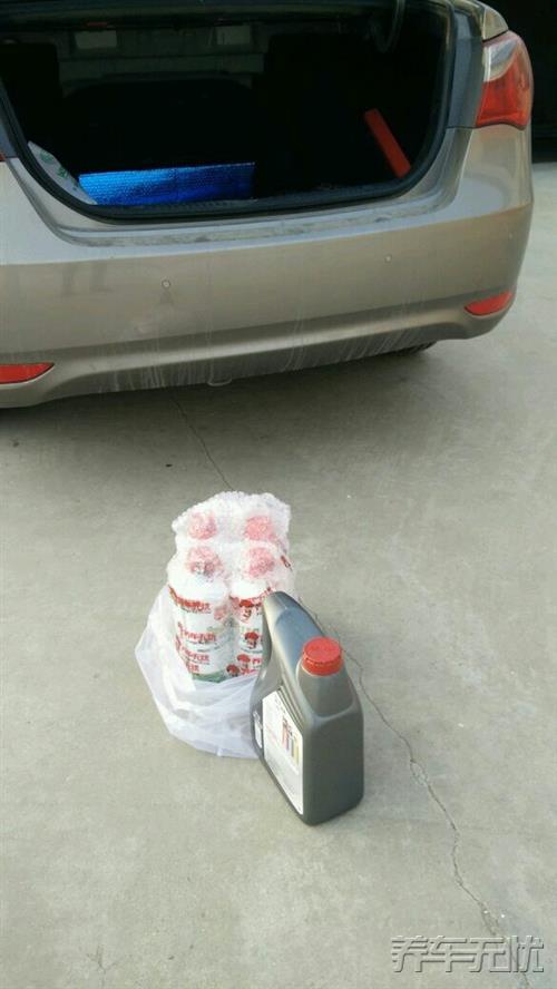 养车无忧一站式汽车服务,养车无忧网北京