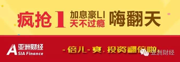 2016如何申购新股,2016如何打新