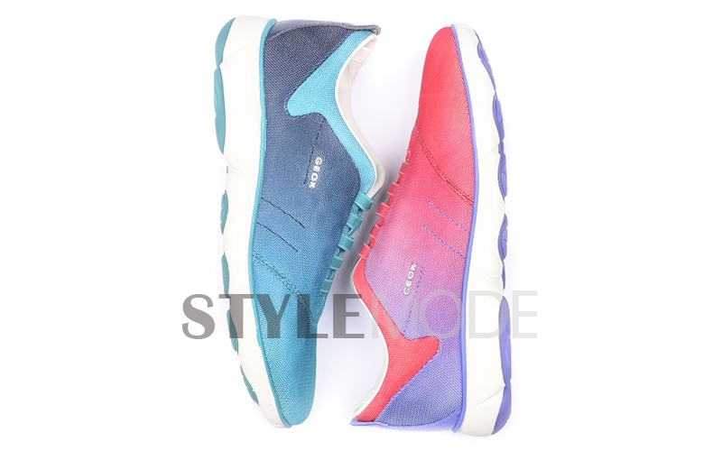 geox皮革鞋,意大利geox男士皮鞋