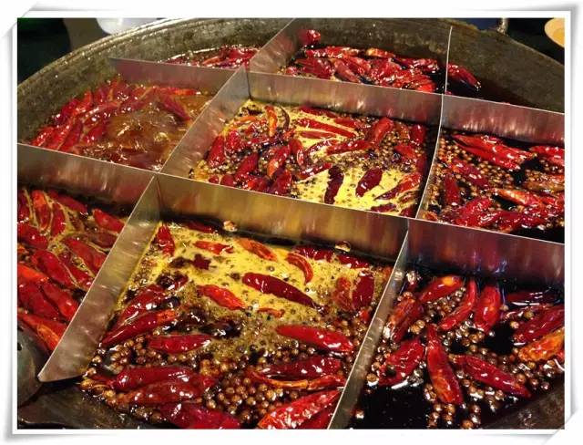 宜宾南岸自助火锅,宜宾上江北捞欢天自助火锅