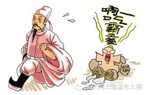 宜宾南岸自助火锅,宜宾上江北捞欢天自助火锅