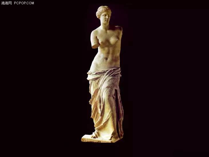 脑洞大开！原来工信部里有这么多有趣的手机品牌