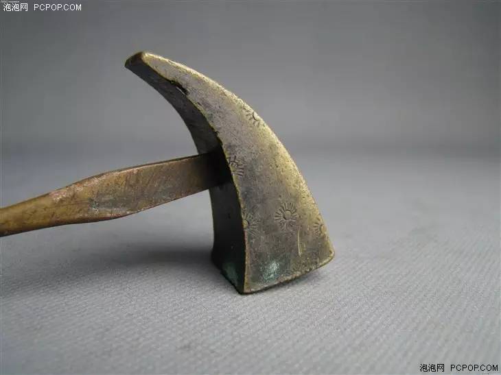 脑洞大开！原来工信部里有这么多有趣的手机品牌