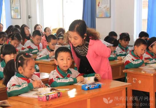 渭滨李小娟,李小娟宝鸡