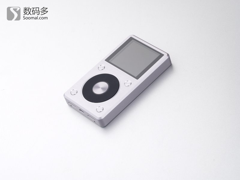 铁三角im04耳机测评,铁三角im04拆解