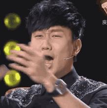 金牛区最新重磅项目,成都金牛区5个重大项目