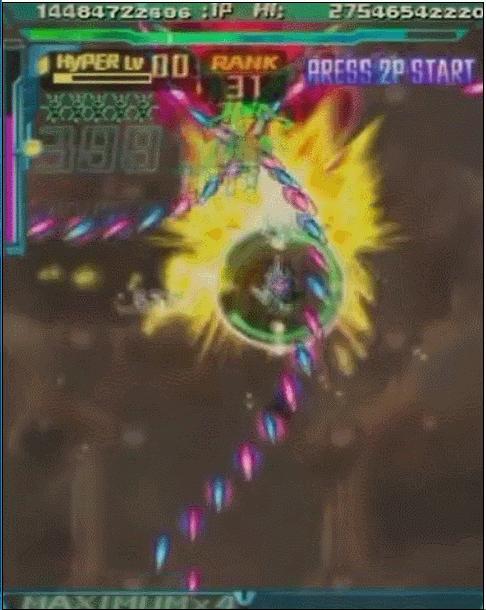 这6款单机的超难设定，曾“恶心”到了多少玩家？