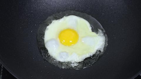 黑科技高硬度喷漆,等离子黑科技不粘锅