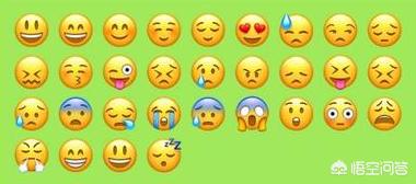 有哪些当女生有了男票之后才知道的秘密？