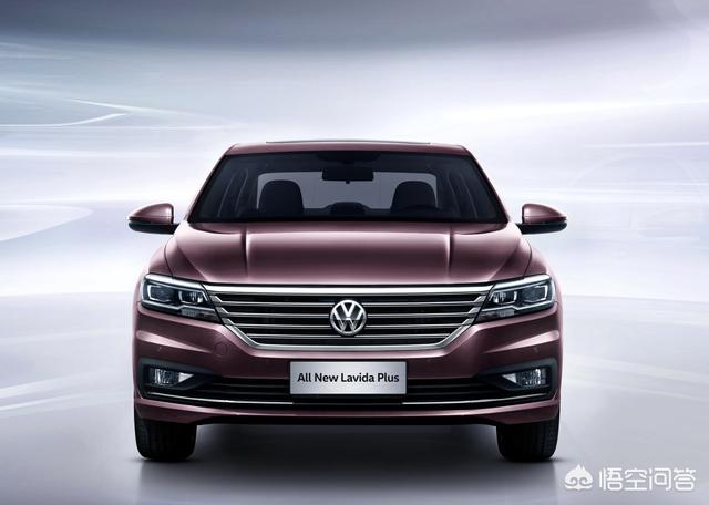 新朗逸1.5l自动舒适版多少钱提车,2021款朗逸1.5自动舒适版分期首付