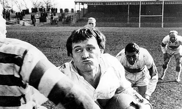 2021年7部超燃劲爆动作电影,推荐三部2021年劲爆动作电影