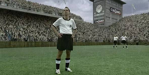 2021年7部超燃劲爆动作电影,推荐三部2021年劲爆动作电影