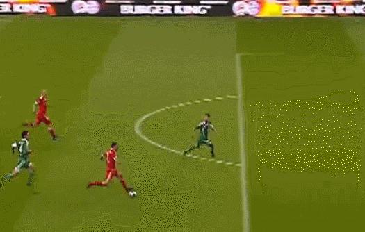 十年罗贝里，酿成醉人的酒