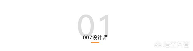 ps教程5分钟学会换脸绝招,换脸教程修图