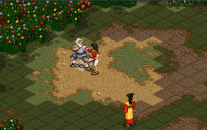 游戏金庸群侠传十大恶人排名,金庸群侠传单机版伤害公式