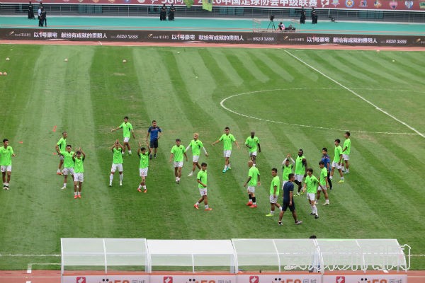 贵州恒丰智诚vs上海申鑫,恒丰智诚vs上港中超