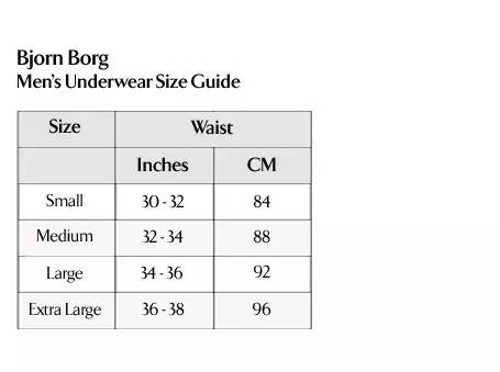 在瑞典买什么表划算,在瑞典买什么东西比国内便宜