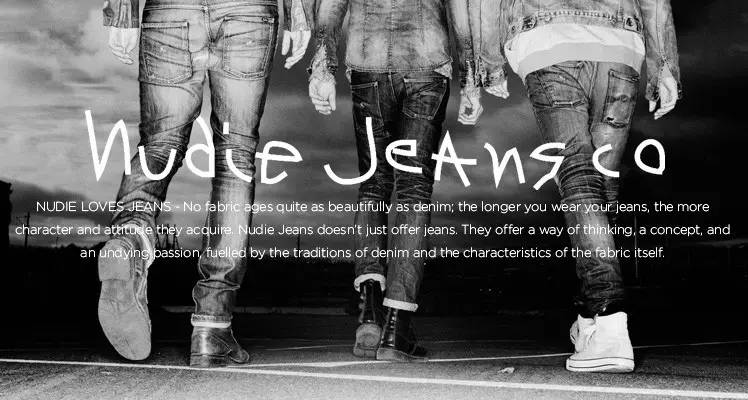 在瑞典买什么表划算,在瑞典买什么东西比国内便宜