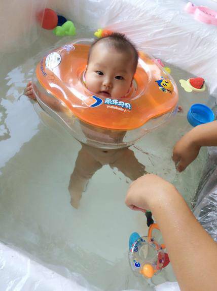 鱼乐贝贝婴幼儿水育馆地址,鱼乐贝贝婴幼儿水育馆品牌优势