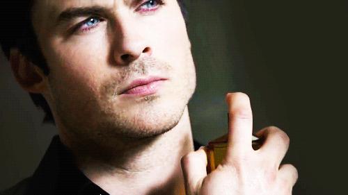 乐活家丨你天天闻的香水，竟然是用这些材料做的！再次忍住不吐