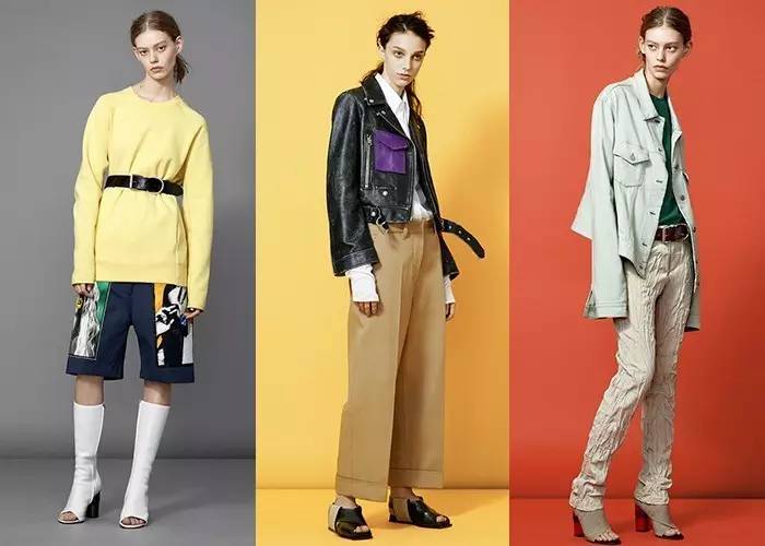 在瑞典买什么表划算,在瑞典买什么东西比国内便宜