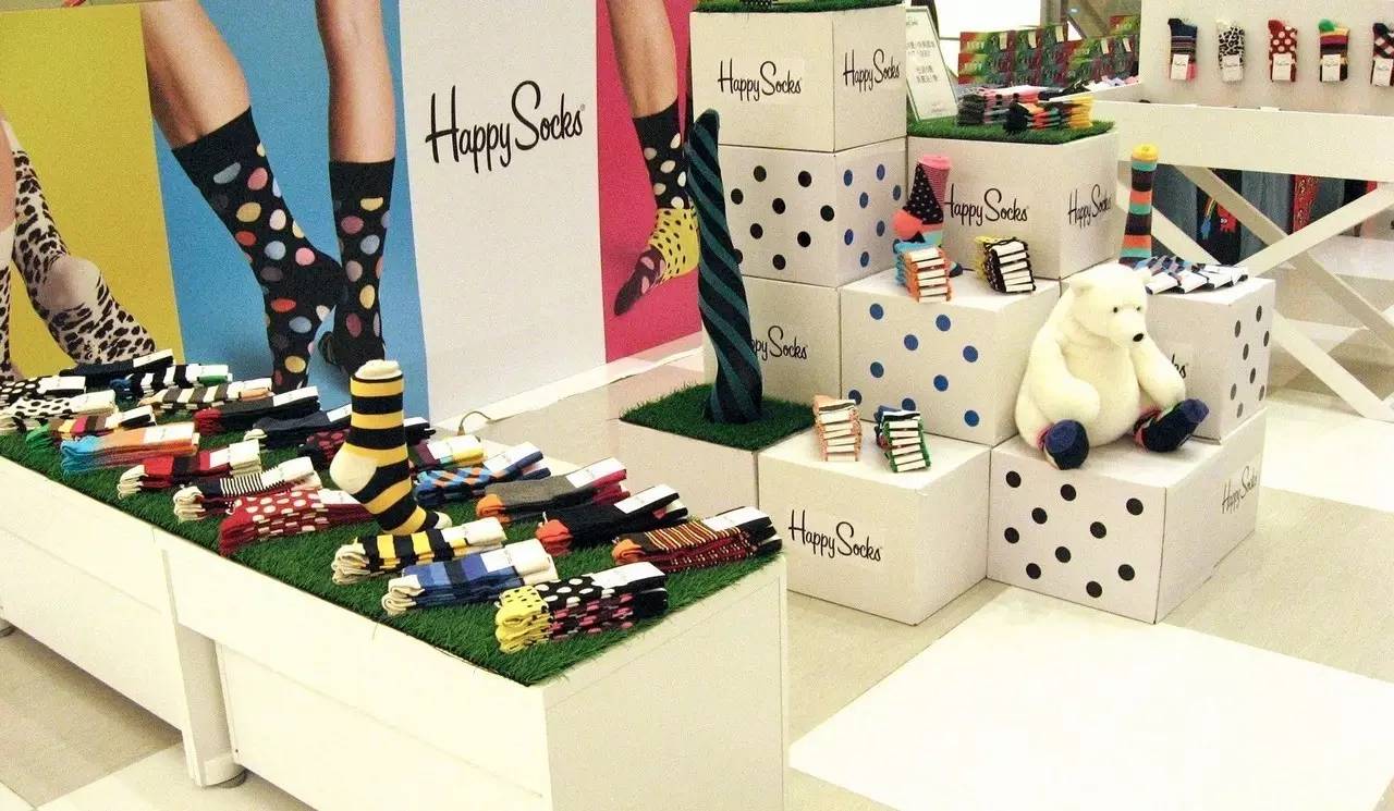 在瑞典买什么表划算,在瑞典买什么东西比国内便宜