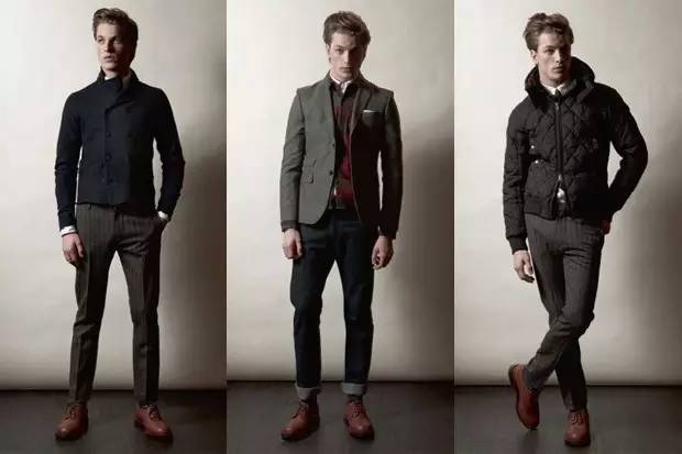 在瑞典买什么表划算,在瑞典买什么东西比国内便宜