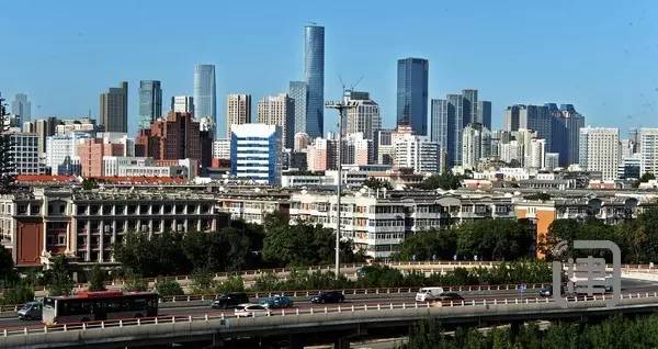 天津蓝眼泪视频,天津蓝眼泪最新视频