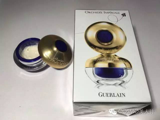 看起来比美容编辑还懂眼部护理的小伙伴这么多