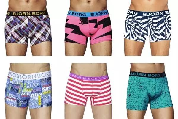 在瑞典买什么表划算,在瑞典买什么东西比国内便宜