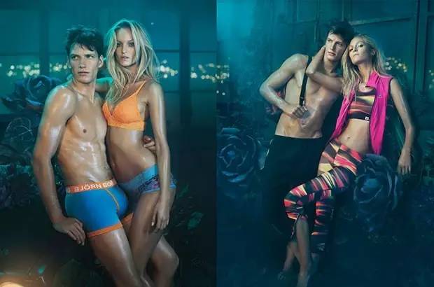 在瑞典买什么表划算,在瑞典买什么东西比国内便宜