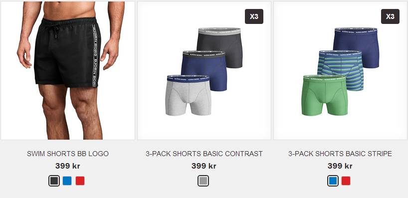 在瑞典买什么表划算,在瑞典买什么东西比国内便宜