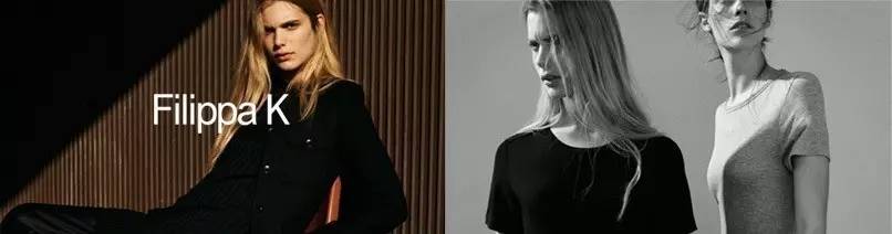 在瑞典买什么表划算,在瑞典买什么东西比国内便宜