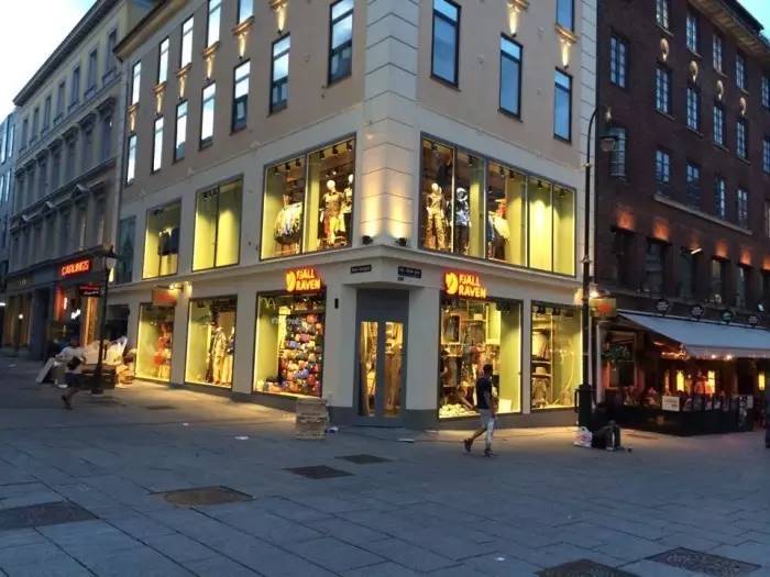 在瑞典买什么表划算,在瑞典买什么东西比国内便宜