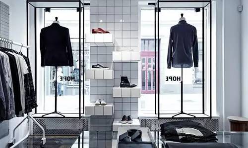 在瑞典买什么表划算,在瑞典买什么东西比国内便宜