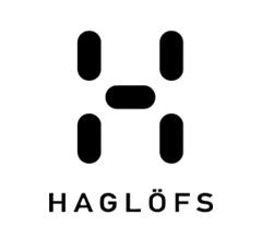 在瑞典买什么表划算,在瑞典买什么东西比国内便宜