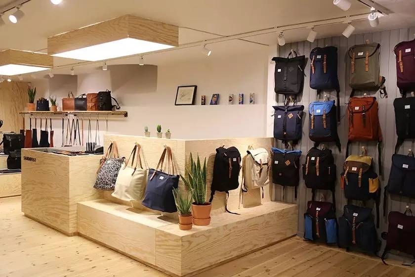 在瑞典买什么表划算,在瑞典买什么东西比国内便宜