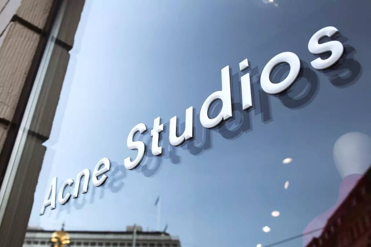 在瑞典买什么表划算,在瑞典买什么东西比国内便宜