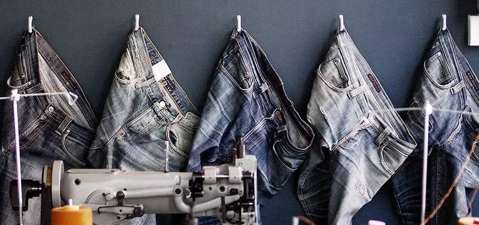 在瑞典买什么表划算,在瑞典买什么东西比国内便宜