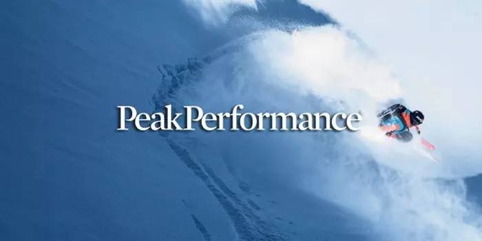 在瑞典买什么表划算,在瑞典买什么东西比国内便宜