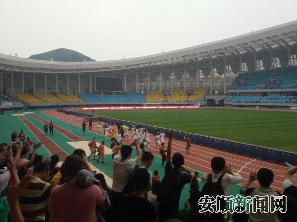 贵州恒丰智诚vs上海申鑫,恒丰智诚vs上港中超