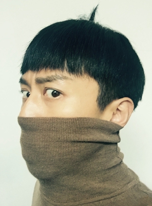 怎么正确使用粉刺针去粉刺,粉刺针的正确用法祛痘