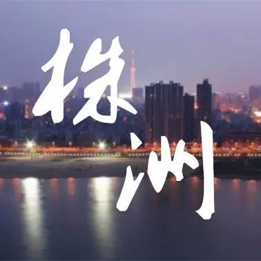 我市启动志愿者服务春运暖冬行动,春运志愿服务暖冬行动招募