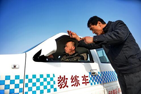 银川驾校排名2017,银川哪个驾校拿证快