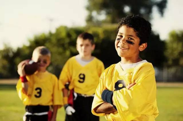 缇庡浗瀹跺涵浜插瓙瀵硅瘽鑻辫,缇庡浗瀹跺涵浜插瓙鑻辫璁茶В